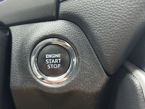 Certified 2024 Toyota RAV4 XLE FWD image 31