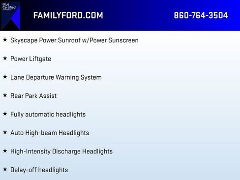 Used 2021 GMC Terrain SLT w/ Infotainment Package II image 15