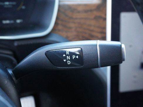 Used 2017 Tesla Model X P100D image 55