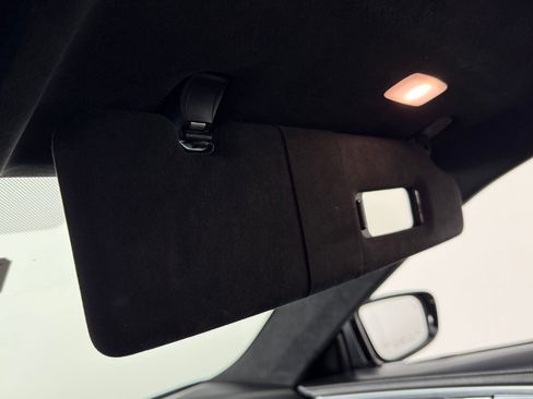 Used 2023 BMW 840i 840i image 29