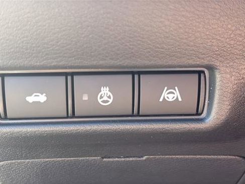 New 2026 Nissan Sentra SR FWD image 14