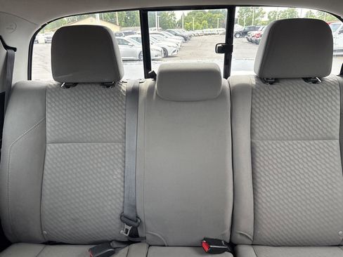 Used 2020 Toyota Tacoma SR AWD/4WD image 23