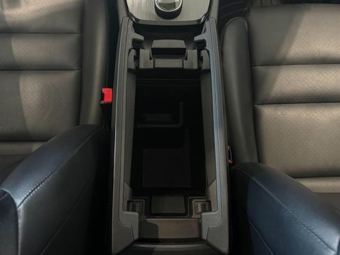 Used 2023 Nissan Rogue SV w/ SV Premium Package AWD/4WD image 40