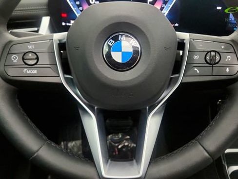 Used 2026 BMW X1 xDrive28i AWD/4WD image 58