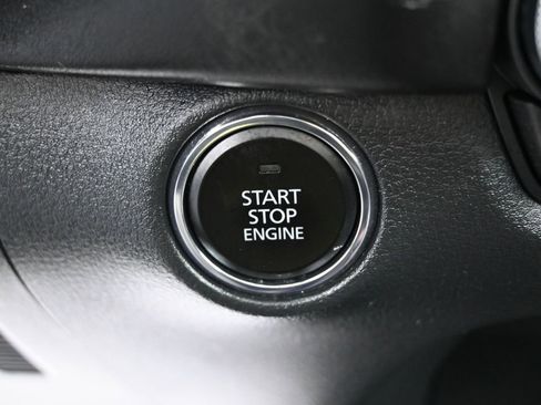 Used 2025 MAZDA CX-50 2.5 Turbo w/ Weather Package image 23