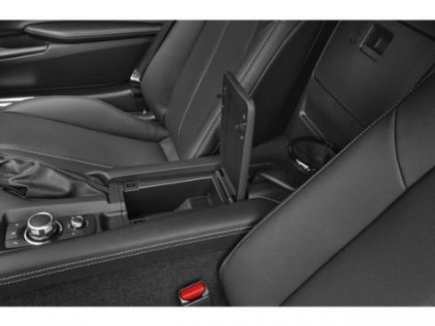 New 2026 MAZDA MX-5 Miata Grand Touring RWD image 15