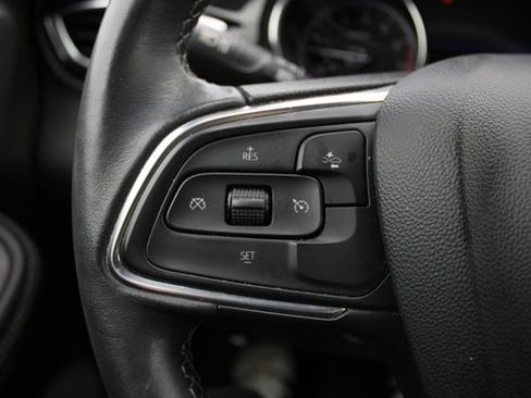 Used 2021 Buick Encore GX Preferred FWD image 6