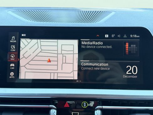 Used 2022 BMW M340i image 57