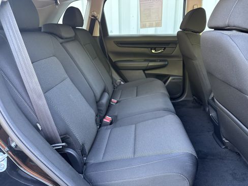 Used 2023 Honda CR-V EX image 13