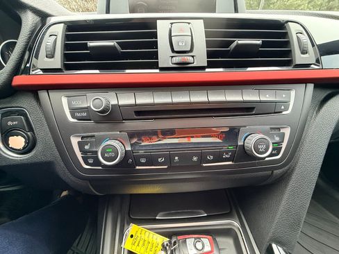 Used 2013 BMW 328i Sedan image 21