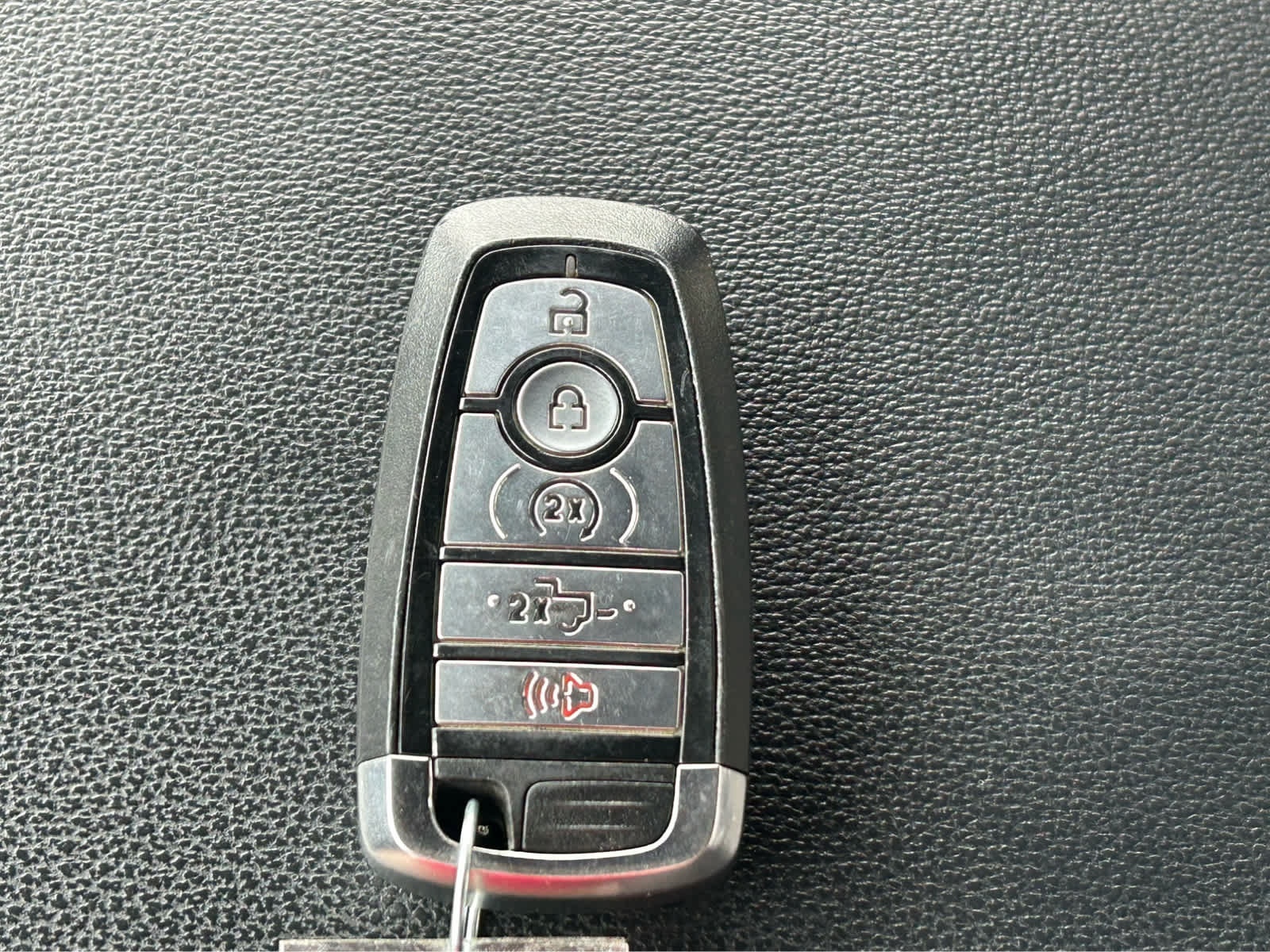 Used 2022 Ford F150 XLT w/ Equipment Group 302A High AWD/4WD image 47