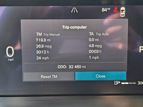 Used 2023 Volvo XC60 B5 Plus w/ Climate Package AWD/4WD image 21