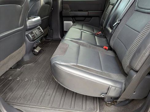 Used 2023 Ford F150 Raptor image 19