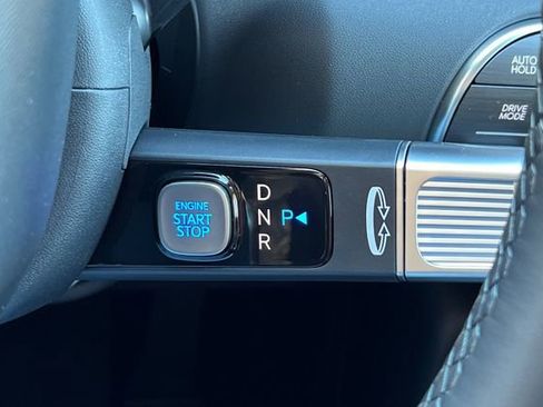 New 2026 Hyundai Palisade SEL image 23