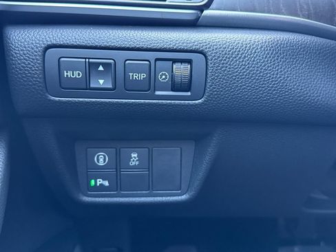 Used 2022 Honda Accord Touring image 31