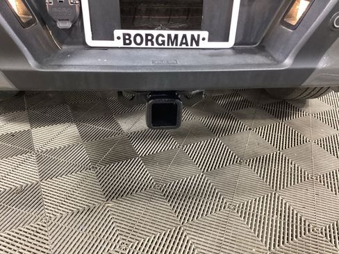 Used 2023 Ford F150 XLT w/ Equipment Group 302A High image 37