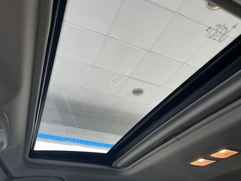 Used 2025 MAZDA CX-5 AWD 2.5 S w/ Preferred Package image 30