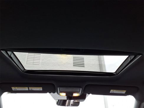 Used 2022 Honda Passport TrailSport image 11