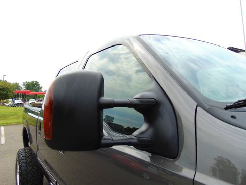 Used 2005 Ford F250 Lariat AWD/4WD image 68