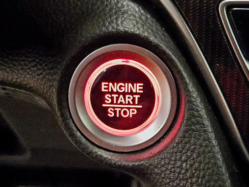 Used 2022 Honda Accord Sport image 33