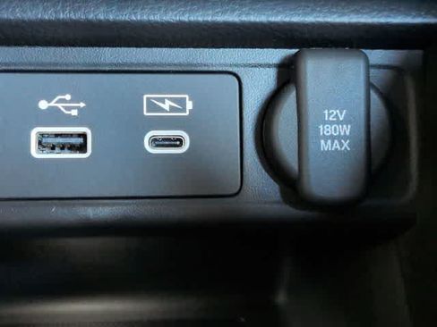 Used 2026 Acura Integra A-Spec FWD image 33