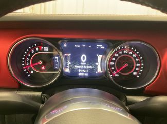 Used 2020 Jeep Gladiator Rubicon video 2