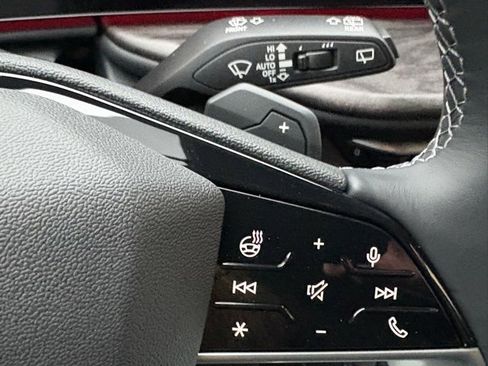 New 2025 Audi Q5 Premium Plus image 16