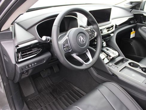 New 2026 Acura MDX w/ Technology Package image 45