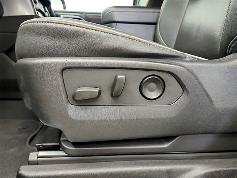 Used 2023 Chevrolet Tahoe Premier image 19