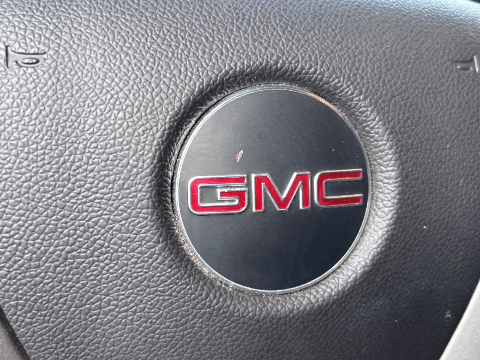Used 2013 GMC Sierra 1500 SLE w/ Power Tech Package AWD/4WD image 17