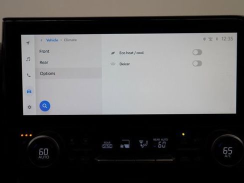 Used 2023 Toyota Highlander XSE image 33