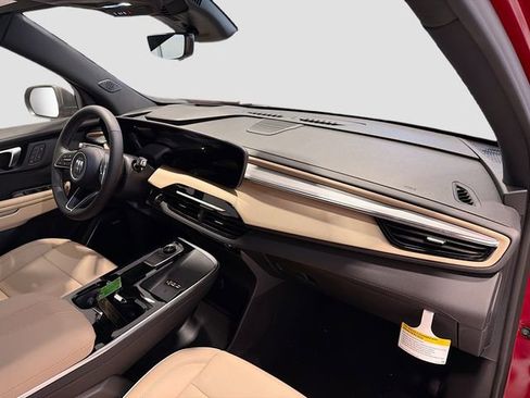 New 2026 Buick Enclave Preferred w/ Power Package image 27