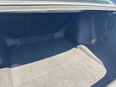 Used 2023 Honda Accord Sport image 18