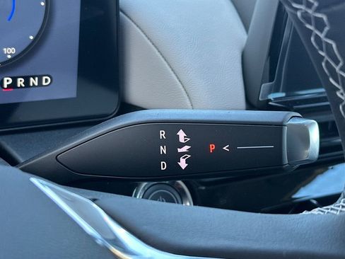 New 2026 Honda Prologue Touring image 22