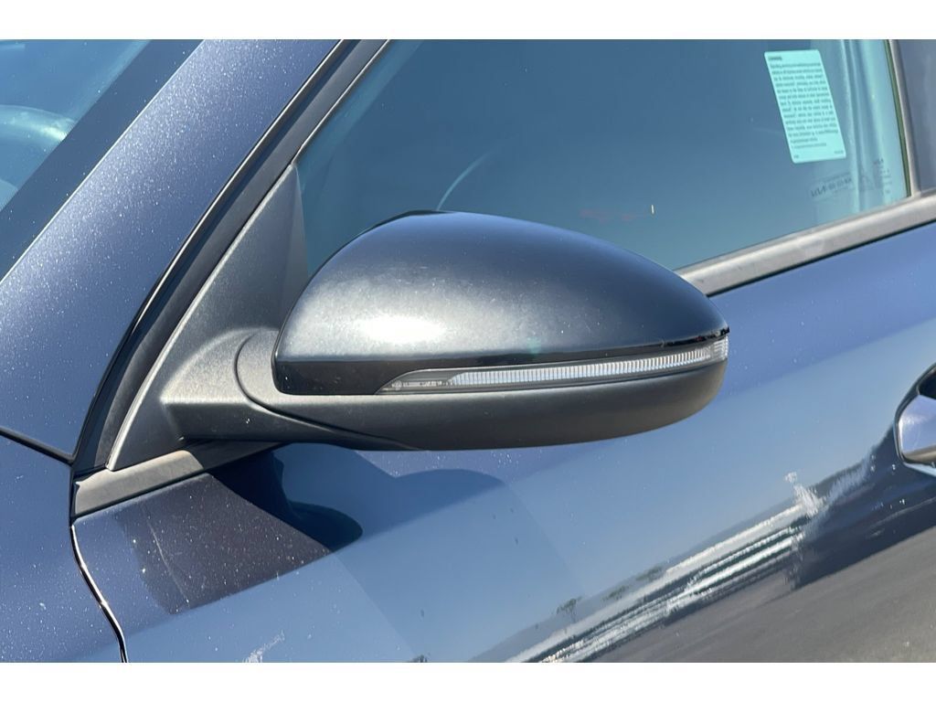 Used 2022 Kia Forte GT FWD image 51