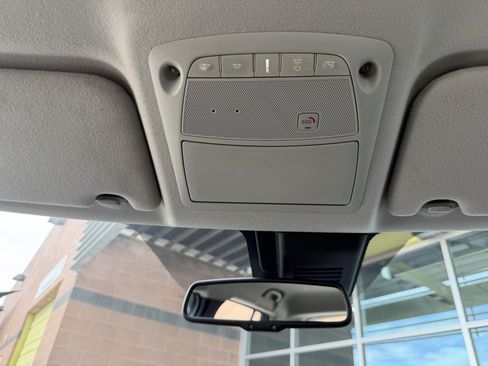 Used 2024 Nissan Leaf SV Plus FWD image 26