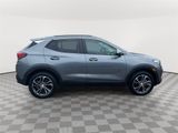 Used 2022 Buick Encore GX Select image 3