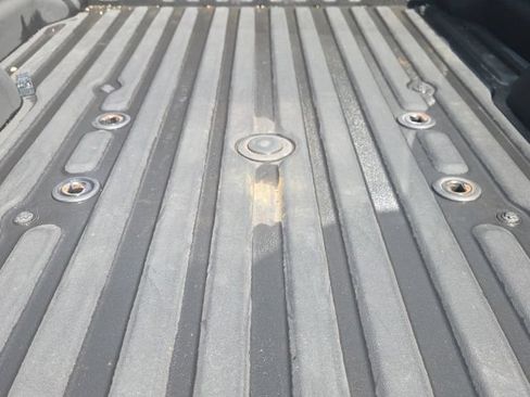Used 2026 Ford F350 XLT AWD/4WD image 11