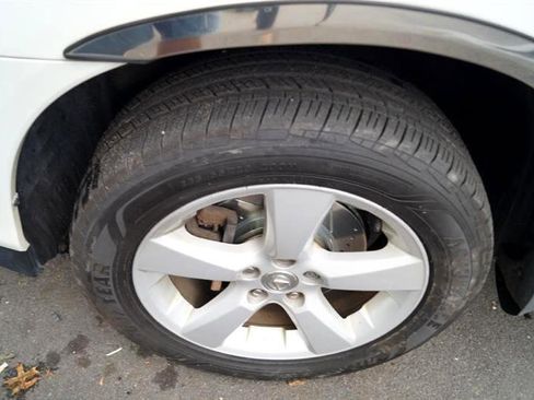 Used 2006 Lexus RX 330 AWD image 15