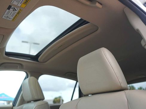 Used 2013 Acura RDX FWD w/ Technology Package image 24