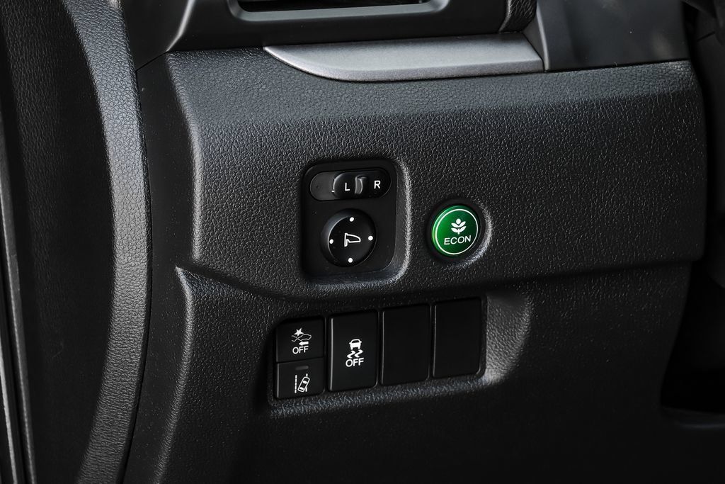 Used 2019 Honda Passport EX-L image 31
