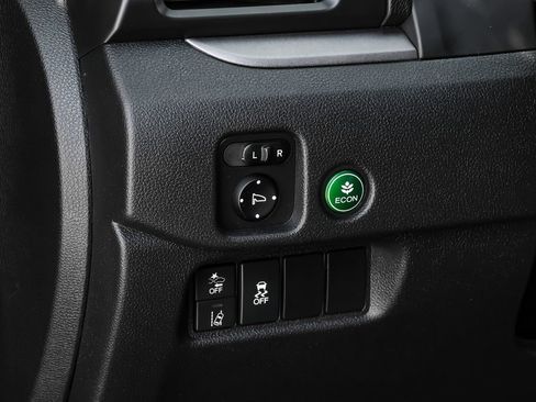 Used 2019 Honda Passport EX-L image 31