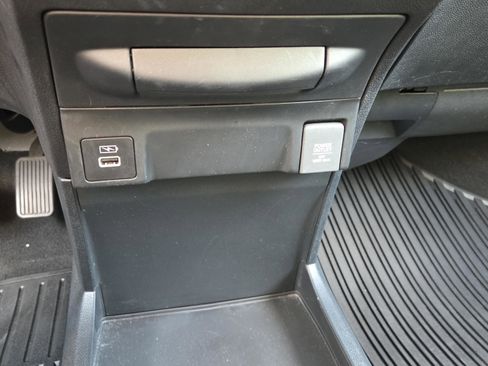 Used 2023 Honda Odyssey Sport image 30