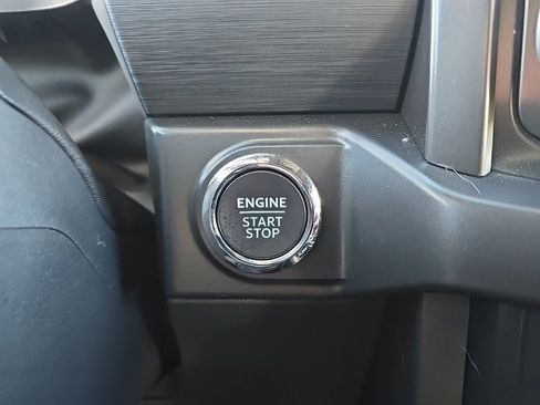 Used 2025 Ford F150 Tremor w/ Bed Utility Package image 31