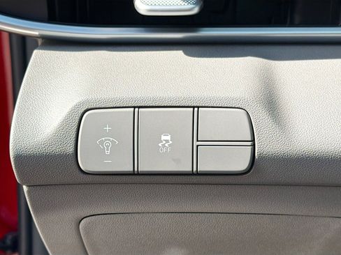 New 2026 Hyundai Elantra SEL Sport Premium image 30