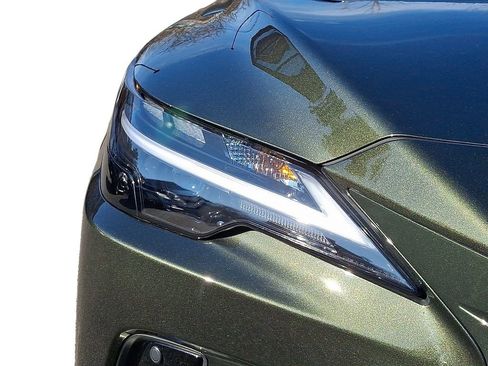 Used 2025 Lexus RX 350 Premium image 10