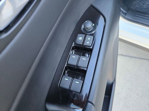 New 2025 MAZDA CX-5 AWD 2.5 S w/ Preferred Package image 20