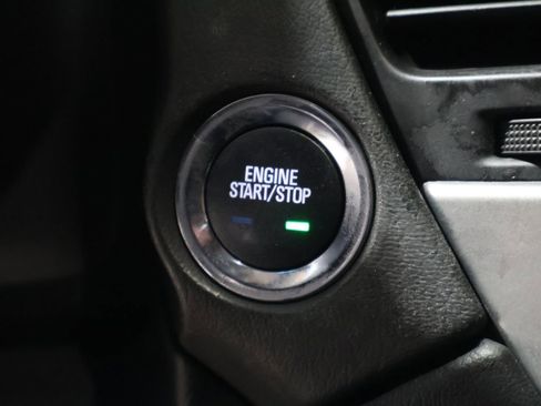 Used 2018 Chevrolet Tahoe Premier image 28