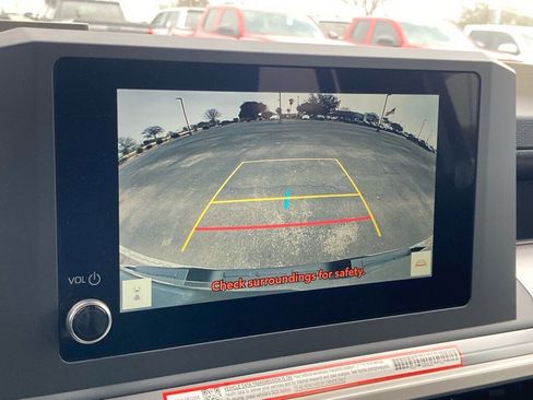 New 2026 Toyota Tacoma SR5 image 21