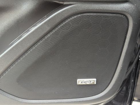 Used 2023 GMC Terrain Denali w/ Denali Premium Package image 20